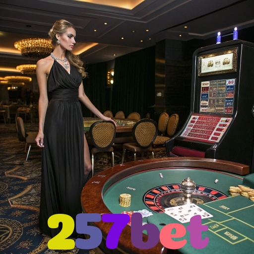 257bet - Baixe o App 257bet para Android e Comece a Jogar