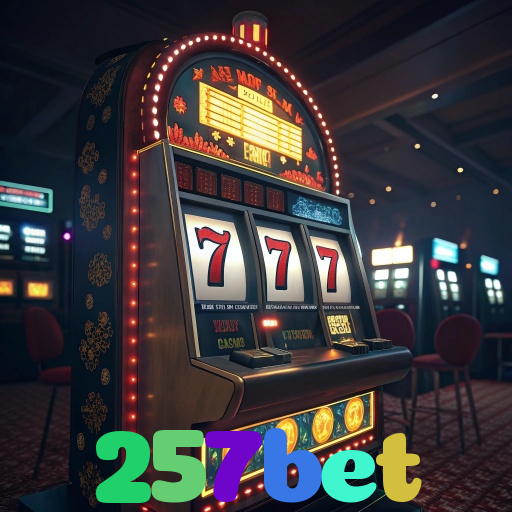 257bet - Baixe o App 257bet para Android e Comece a Jogar