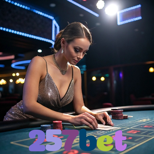 257bet - Baixe o App 257bet para Android e Comece a Jogar