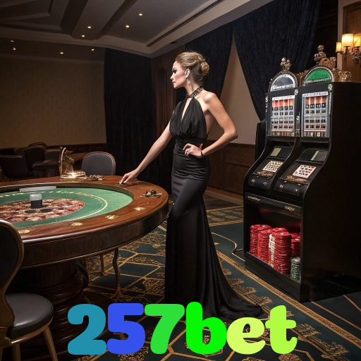 257bet - Baixe o App 257bet para Android e Comece a Jogar