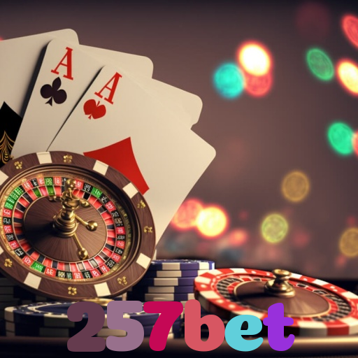 257bet - Baixe o App 257bet para Android e Comece a Jogar