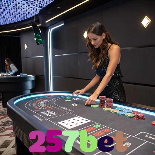 257bet - Baixe o App 257bet para Android e Comece a Jogar