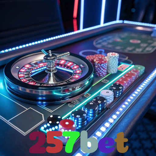 257bet - Baixe o App 257bet para Android e Comece a Jogar