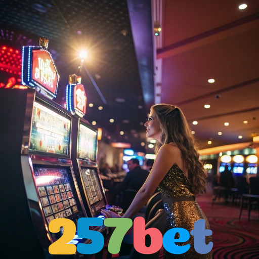 257bet - Baixe o app 257bet no Google Play e jogue ao vivo