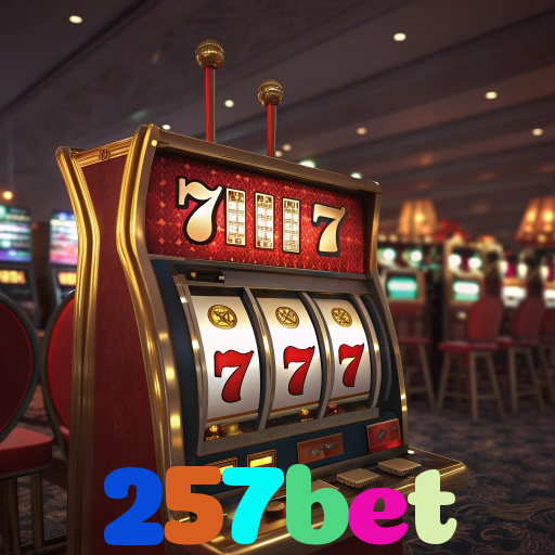 257bet - Baixe o app 257bet no Google Play e jogue ao vivo