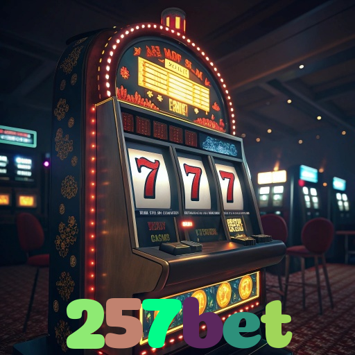 257bet - Baixe o App 257bet para Android e Comece a Jogar