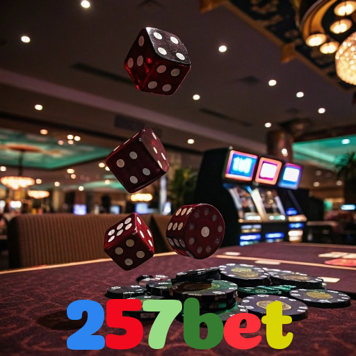 257bet - Baixe o App 257bet para Android e Comece a Jogar