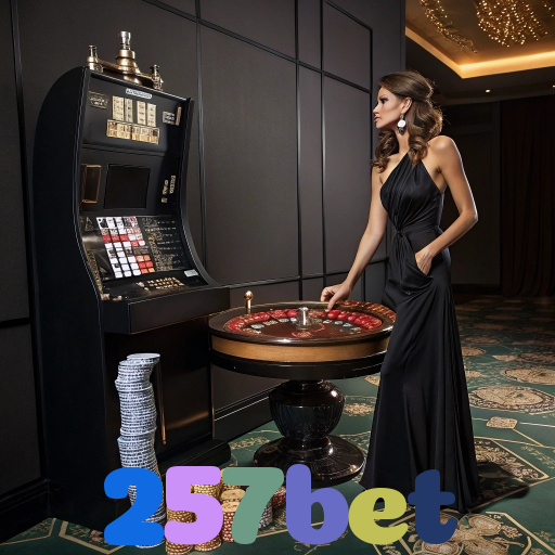 257bet - Baixe o App 257bet para Android e Comece a Jogar