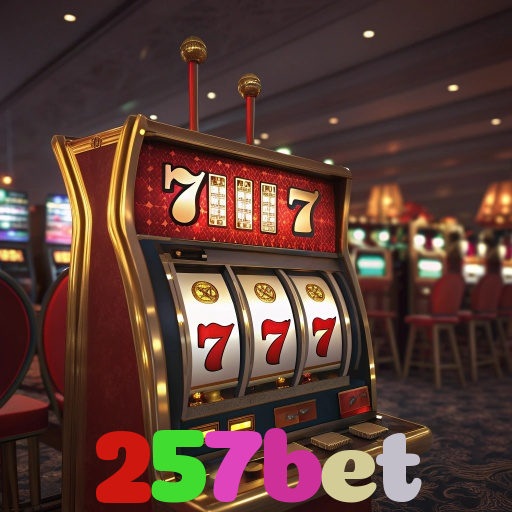 257bet - Baixe o app 257bet no Google Play e jogue ao vivo