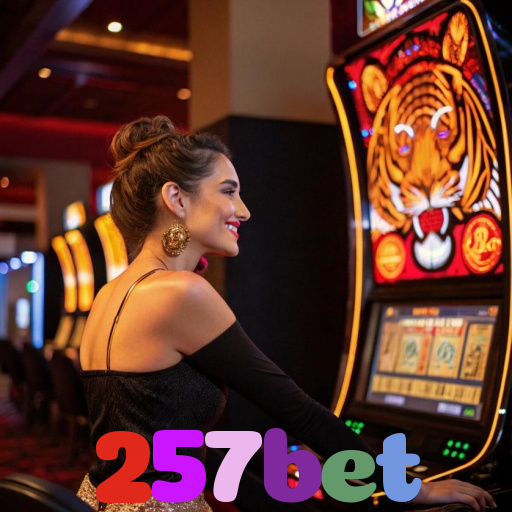 257bet - Baixe o app 257bet no Google Play e jogue ao vivo