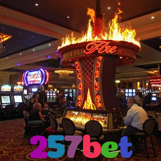 257bet - Baixe o app 257bet no Google Play e jogue ao vivo