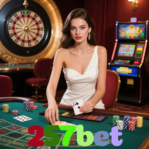 257bet - Baixe o App 257bet para Android e Comece a Jogar