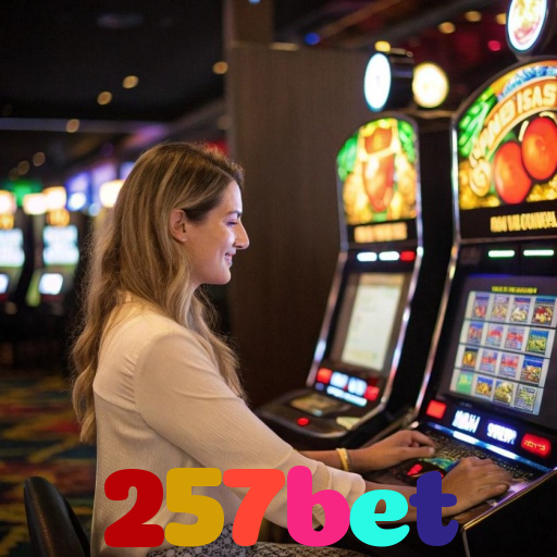 257bet - Baixe o App 257bet para Android e Comece a Jogar
