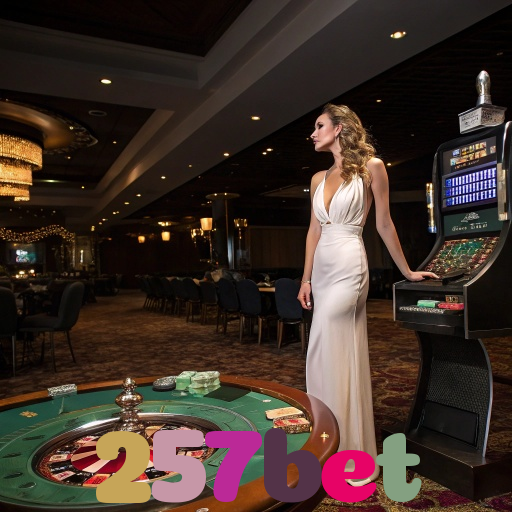 257bet - Baixe o App 257bet para Android e Comece a Jogar