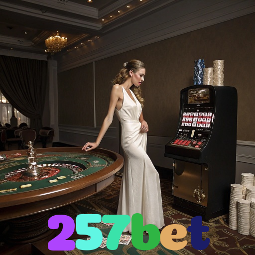 257bet - Baixe o app 257bet no Google Play e jogue ao vivo