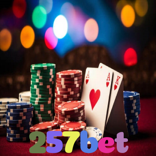 257bet - Baixe o app 257bet no Google Play e jogue ao vivo