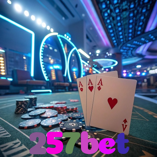 257bet - Baixe o App 257bet para Android e Comece a Jogar