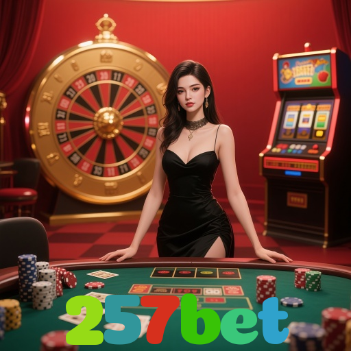257bet - Baixe o App 257bet para Android e Comece a Jogar