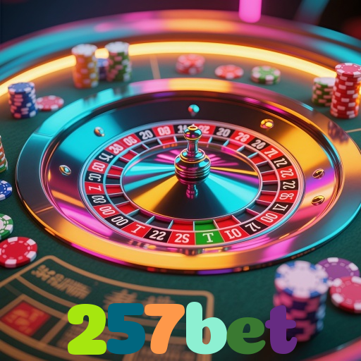 257bet - Baixe o app 257bet no Google Play e jogue ao vivo