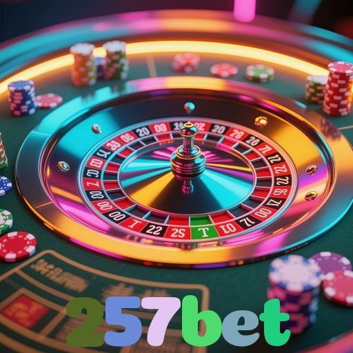 257bet - Baixe o App 257bet para Android e Comece a Jogar