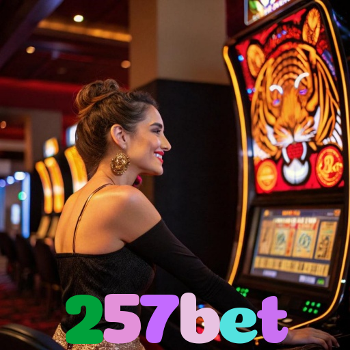 257bet - Baixe o App 257bet para Android e Comece a Jogar