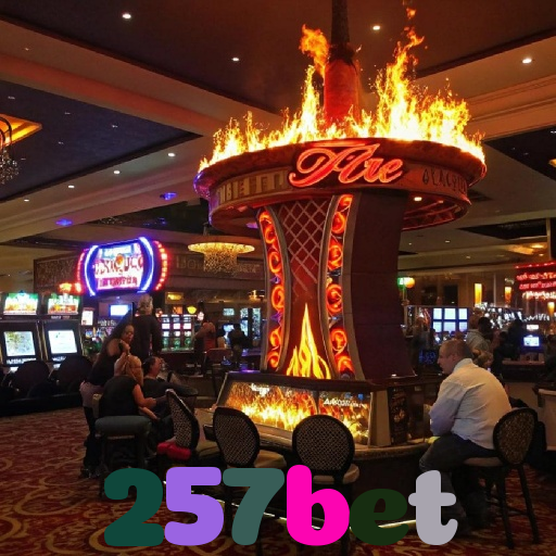 257bet - Baixe o app 257bet no Google Play e jogue ao vivo