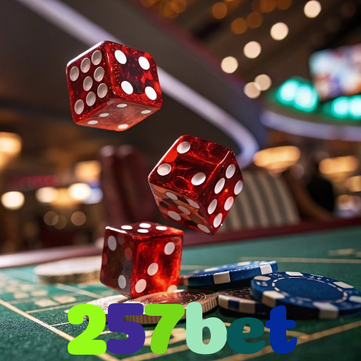 257bet - Baixe o App 257bet para Android e Comece a Jogar