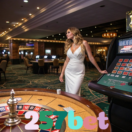257bet - Baixe o app 257bet no Google Play e jogue ao vivo