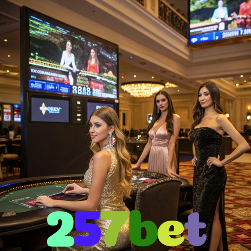 257bet - Baixe o App 257bet para Android e Comece a Jogar