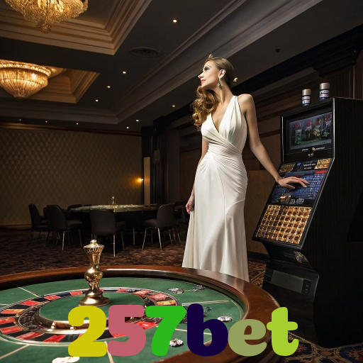 257bet - Baixe o app 257bet no Google Play e jogue ao vivo