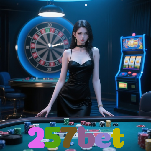 257bet - Baixe o App 257bet para Android e Comece a Jogar