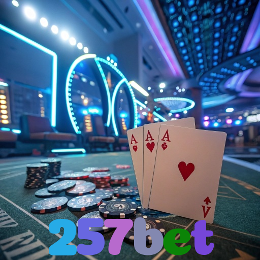 257bet - Baixe o App 257bet para Android e Comece a Jogar