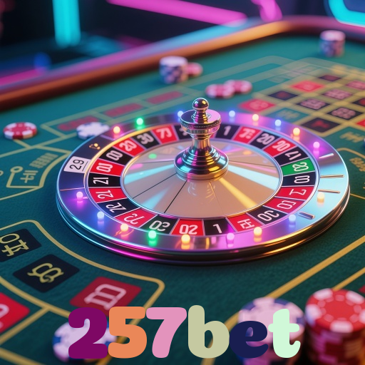 257bet - Baixe o App 257bet para Android e Comece a Jogar