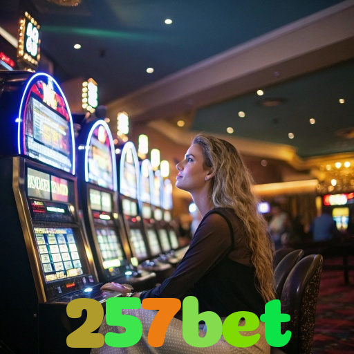 257bet - Baixe o App 257bet para Android e Comece a Jogar