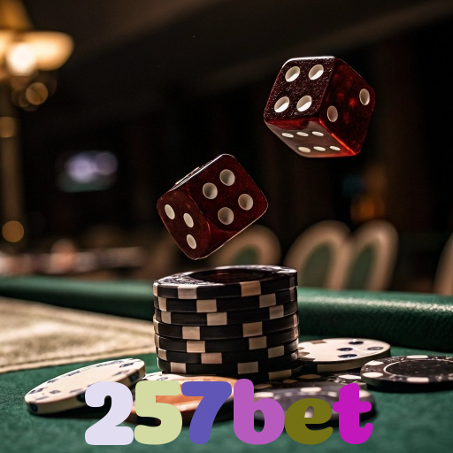 257bet - Baixe o app 257bet no Google Play e jogue ao vivo