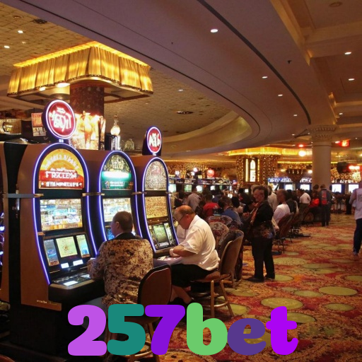 257bet - Baixe o app 257bet no Google Play e jogue ao vivo