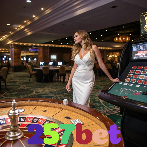 257bet - Baixe o app 257bet no Google Play e jogue ao vivo