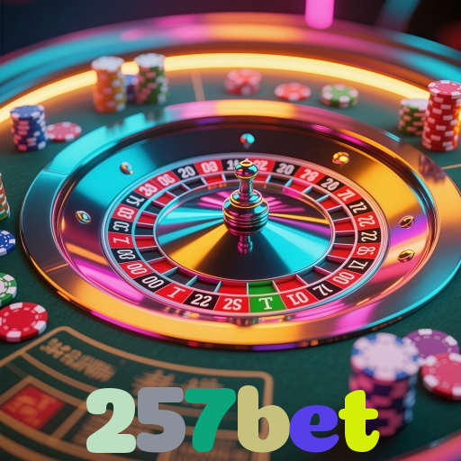 257bet - Baixe o app 257bet no Google Play e jogue ao vivo