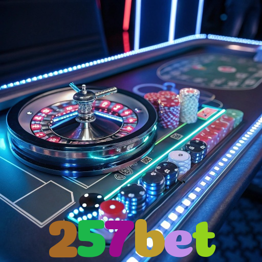 257bet - Baixe o App 257bet para Android e Comece a Jogar