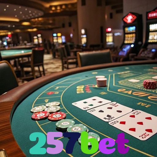 257bet - Baixe o App 257bet para Android e Comece a Jogar