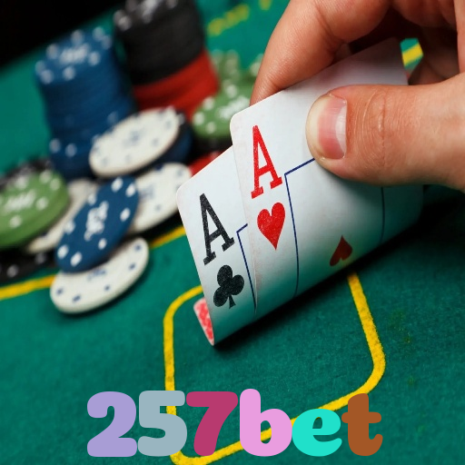 257bet - Baixe o App 257bet para Android e Comece a Jogar