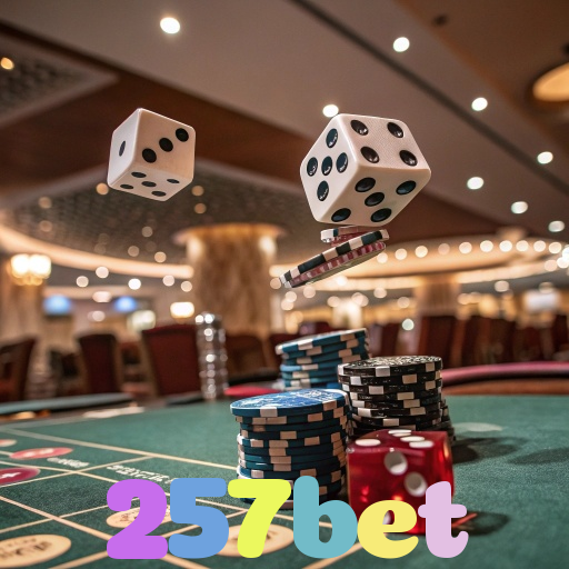 257bet - Baixe o app 257bet no Google Play e jogue ao vivo