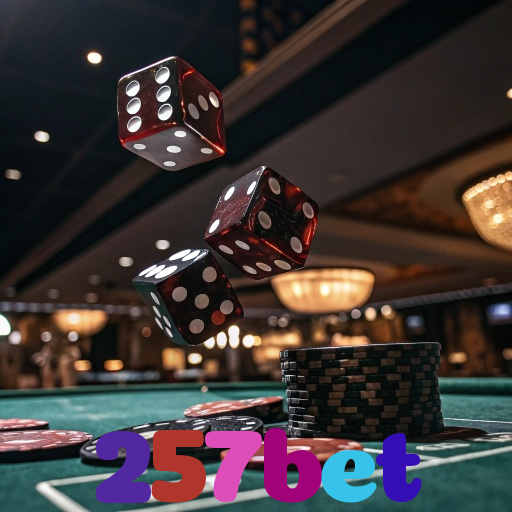257bet - Baixe o app 257bet no Google Play e jogue ao vivo