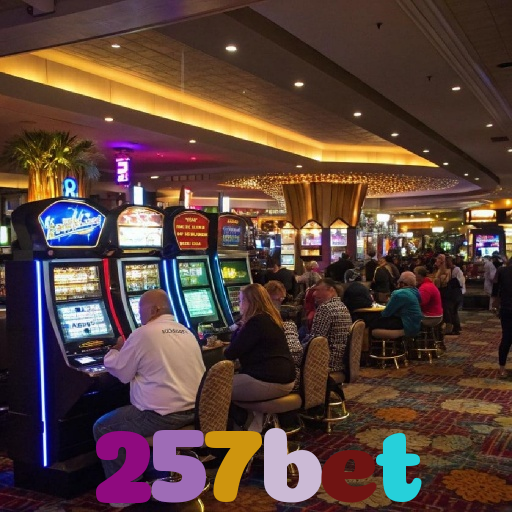 257bet - Baixe o app 257bet no Google Play e jogue ao vivo
