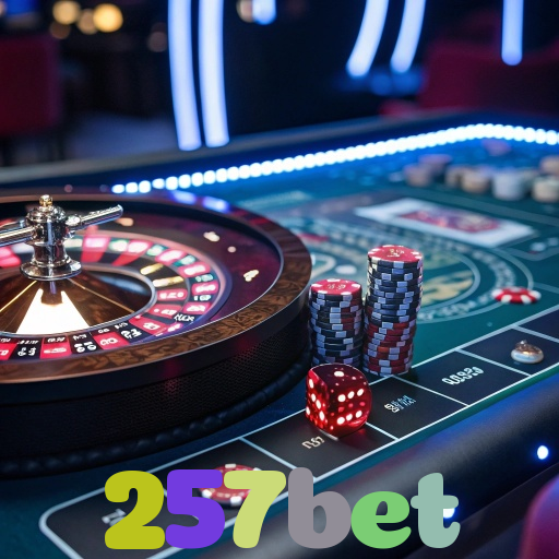 257bet - Baixe o App 257bet para Android e Comece a Jogar
