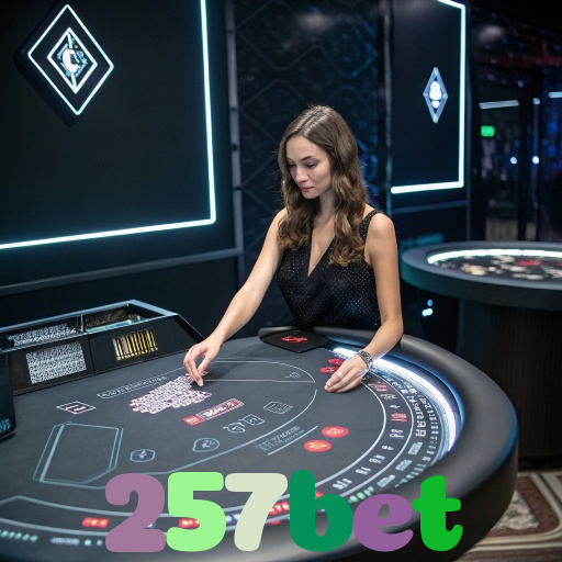 257bet - Baixe o app 257bet no Google Play e jogue ao vivo