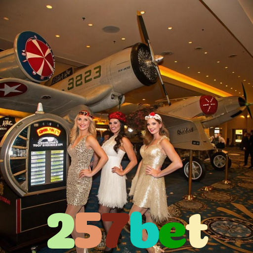 257bet - Baixe o App 257bet para Android e Comece a Jogar