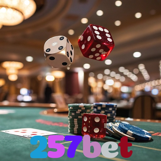 257bet - Baixe o App 257bet para Android e Comece a Jogar