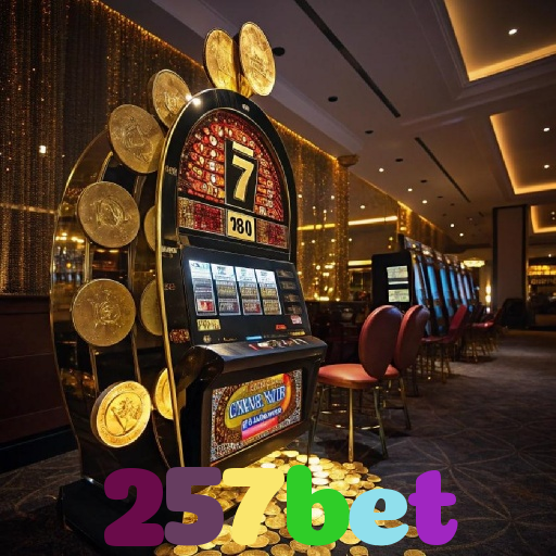 257bet - Baixe o App 257bet para Android e Comece a Jogar