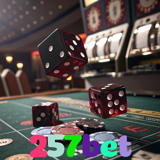 257bet - Baixe o App 257bet para Android e Comece a Jogar